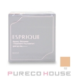 コーセー エスプリーク アクアリー | PURECO HOUSE | 詳細画像1 