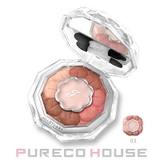 JILL STUART ブルームクチュール | PURECO HOUSE | 詳細画像1