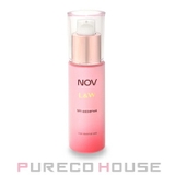 NOV(ノブ) L＆W リフトエッセンス (美容液) 28g 【医薬部外品】 | PURECO HOUSE | 詳細画像1 
