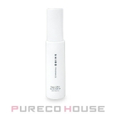 SHIRO (シロ) アールグレイ オードパルファン 40ml (エシカル割) | PURECO HOUSE | 詳細画像1