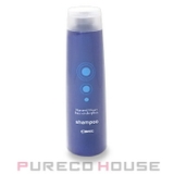 コスメック ナチュラルハート ヘアエンドルフィン シャンプー 365ml | PURECO HOUSE | 詳細画像1