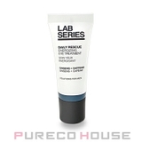 Lab Series デイリー | PURECO HOUSE | 詳細画像1 