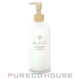 ちゅらら クレンジングローション (メイク落とし・洗顔) 300ml | PURECO HOUSE | 詳細画像1 