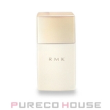 RMK ロングラスティングUVベース SPF50・PA+++ 30ml | PURECO HOUSE | 詳細画像1 