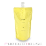 Amazon | ナリス ルクエ3 コンク(210ml) | ナリス | 化粧水 通販