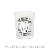 Diptyque (ディプティック) キャンドル フィギエ 190g | PURECO HOUSE | 詳細画像1 
