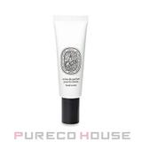 Diptyque (ディプティック) ハンドクリーム オーキャピタル 45ml | PURECO HOUSE | 詳細画像1 