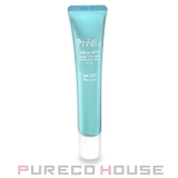 コーセー プレディア スパ | PURECO HOUSE | 詳細画像1 