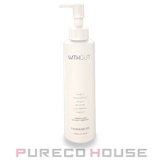 FAITH (フェース) ウィズアウト | PURECO HOUSE | 詳細画像1 