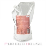 ミルボン オージュア RL リペアリティ シャンプー 1000ml レフィル | PURECO HOUSE | 詳細画像1