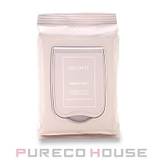 コーセー コスメデコルテ イドラクラリティ | PURECO HOUSE | 詳細画像1