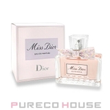 クリスチャンディオール ミスディオール EDP SP 50ml | PURECO HOUSE | 詳細画像1