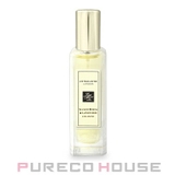 JOMALONE シルバー バーチ | PURECO HOUSE | 詳細画像1