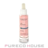 CHRISTINA (クリスティーナ) テラスキン | PURECO HOUSE | 詳細画像1