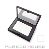 NARS (ナーズ) ライト | PURECO HOUSE | 詳細画像1 