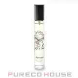 Diptyque (ディプティック) オードトワレ | PURECO HOUSE | 詳細画像1