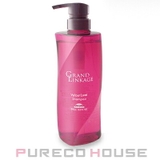 ミルボン グランドリンケージ ヴェロアリュクス シャンプー 500ml | PURECO HOUSE | 詳細画像1