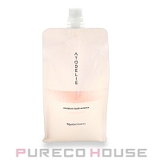 ナリス化粧品 アトデリエ モイスチャー | PURECO HOUSE | 詳細画像1 
