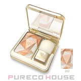 資生堂 クレドポーボーテ ル | PURECO HOUSE | 詳細画像1 