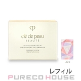 資生堂 クレドポーボーテ ル | PURECO HOUSE | 詳細画像1 