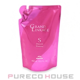 ミルボン グランドリンケージ シルキーリュクス | PURECO HOUSE | 詳細画像1 