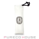 Diptyque (ディプティック) オードトワレ カバー | PURECO HOUSE | 詳細画像1 