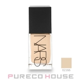 NARS ライト リフレクティング | PURECO HOUSE | 詳細画像1
