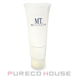 MTメタトロン MT フェイシャル | PURECO HOUSE | 詳細画像1 