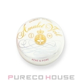 資生堂 マジョリカ マジョルカ | PURECO HOUSE | 詳細画像1
