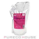 ミルボン グランドリンケージ ウィローリュクス | PURECO HOUSE | 詳細画像1