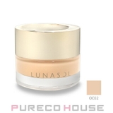 カネボウ ルナソル グロウイングシームレスバーム | PURECO HOUSE | 詳細画像1 