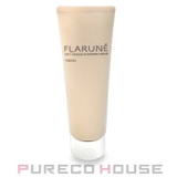 アルビオン フラルネ ソフトフォンデュ クレンジングクリーム 170g | PURECO HOUSE | 詳細画像1 