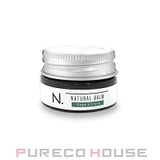 ナプラ N (エヌドット) | PURECO HOUSE | 詳細画像1