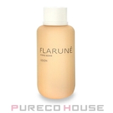 アルビオン フラルネ ハイドロボム (化粧水) 200ml | PURECO HOUSE | 詳細画像1 