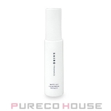 SHIRO (シロ) ホワイトリリー オードパルファン 40ml | PURECO HOUSE | 詳細画像1