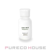 SHIRO (シロ) ホワイトリリー アロマオイル 20ml | PURECO HOUSE | 詳細画像1 