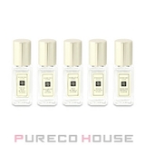 JOMALONE(ジョーマローン) コロンコレクション 9ml × 5 | PURECO HOUSE | 詳細画像1
