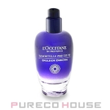 ロクシタン イモーテル プレシューズ セラム エマルジョン 75ml | PURECO HOUSE | 詳細画像1