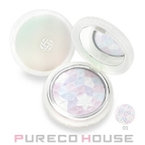 コーセー コスメデコルテ AQ | PURECO HOUSE | 詳細画像1