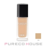 クリスチャンディオール ディオールスキン フォーエヴァー | PURECO HOUSE | 詳細画像1 