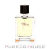 HERMES(エルメス) テールド エルメス EDT SP 50ml | PURECO HOUSE | 詳細画像1