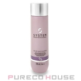 Wella Professionals (ウエラ | PURECO HOUSE | 詳細画像1 