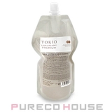 TOKIO IE インカラミ | PURECO HOUSE | 詳細画像1