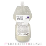 TOKIO (トキオ) IE | PURECO HOUSE | 詳細画像1