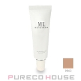 MTメタトロン MT プロテクトUV | PURECO HOUSE | 詳細画像1 