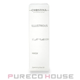 CHRISTINA (クリスティーナ) イラストリアス マスク 75ml | PURECO HOUSE | 詳細画像1