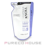 コーセー スティーブンノル フォルムコントロール | PURECO HOUSE | 詳細画像1 
