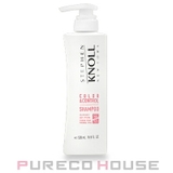 コーセー スティーブンノル カラーコントロール シャンプー W 500ml | PURECO HOUSE | 詳細画像1 