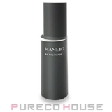 カネボウ KANEBO ザ ファースト セラム a 60ml | PURECO HOUSE | 詳細画像1 