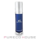 MTメタトロン MT エッセンシャル・セラム (美容液) 30ml | PURECO HOUSE | 詳細画像1 